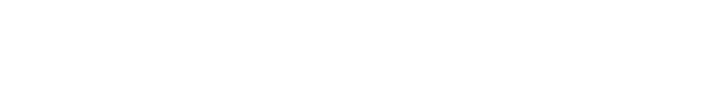 Logo Hamronee.Labs